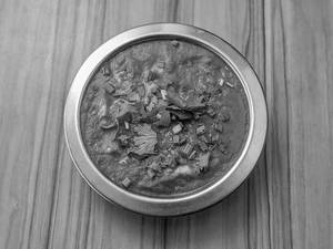 Paneer Butter Masala