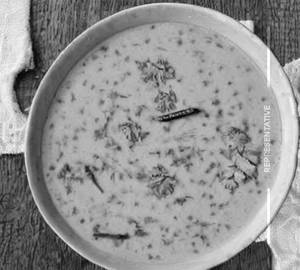 Kadhi