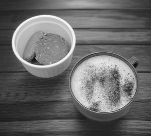 Cortado