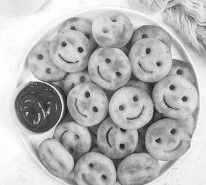 Smileys