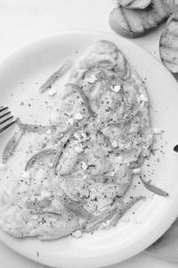 Onion Omlette