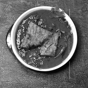 Ayala Mulakittathu / Mackerel