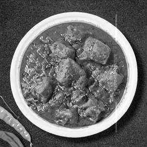 Nipat Masala