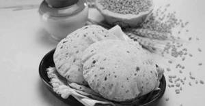 Pulka (2pcs)