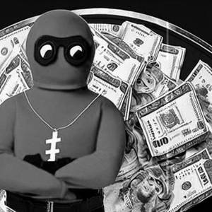 Money Heist