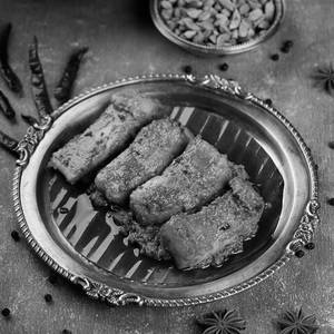Mahi Chaap [4 Pcs]