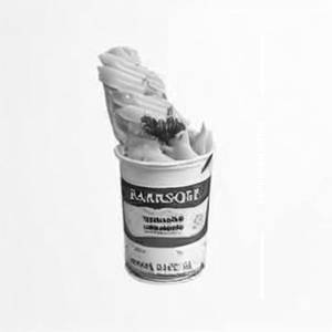 Barbaresca White Sauce Pasta