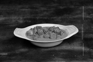Kaju Paneer Masala