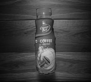 Cold Coffee ( 180 Ml )