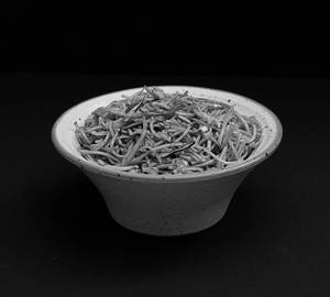 Dhaba Style Veg Noodles