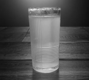 Nimbu Pani
