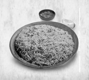 Chicken Schezwen Rice