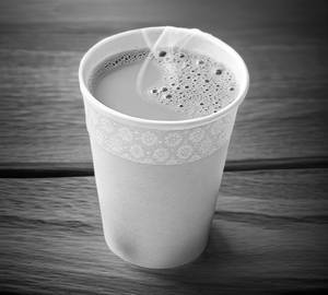 Laung Elaichi Chai [250 Ml]