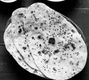Naan