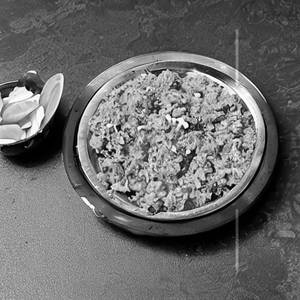 Koli Sukka