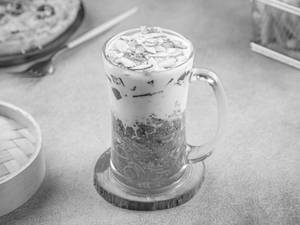 Special Royal Falooda