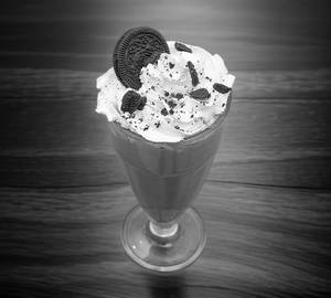Oreo