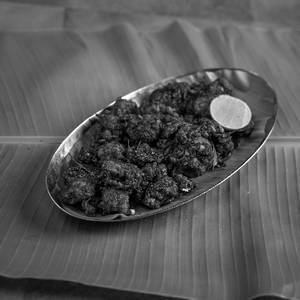 Gobi Pepper (10-12 Pcs)