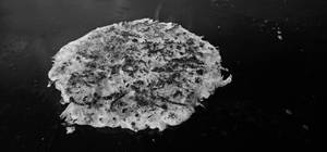 Podi Onion Oothappam