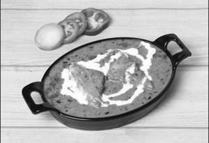 Paneer Pasand Bahar