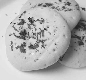 Kulcha