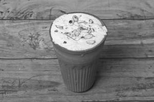 Lassi Salt