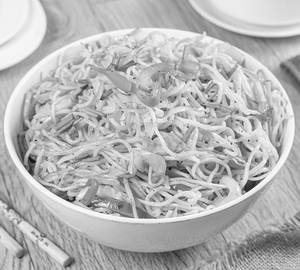 Veg Noodles