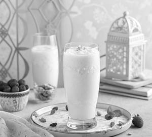 Sweet Lassi [250 Ml]