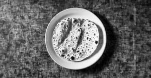 Roti (Mangalorean)