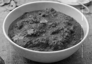 Bangan Bharta