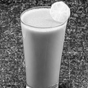 Mixed Juice Juice