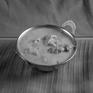 Natu Kodi Curry