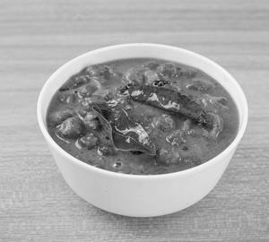 Kadala Curry (300 Ml)