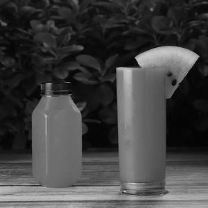 Watermelon Juice [FOA]