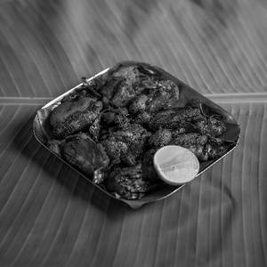 Chicken Roast Boneless (8 Pcs)