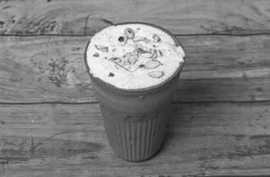 Lassi Sweet