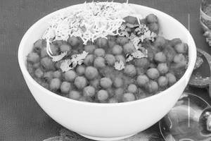 Channa Masala
