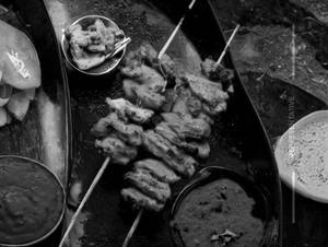 Tandoori Kumbh