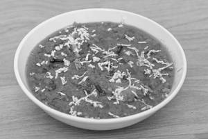Matar Masala [500 Ml]