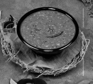 Dal Fry