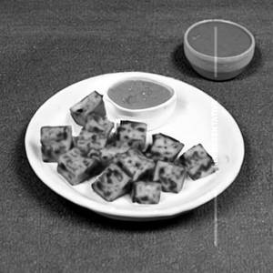 Thread Paneer