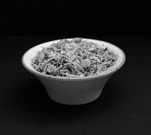 Dhaba Style Chicken Noodles