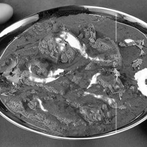 Dahi Tadka