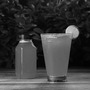 Mango Iced Tea [FOA]