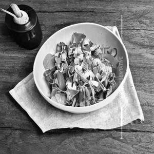 Green Salad
