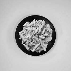 Del Barone Pink Sauce