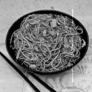 Chicken Royal Spl Noodles