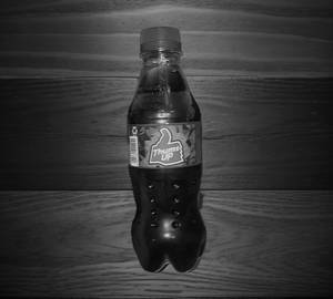 Thumps ( 200Ml)