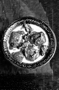 Paneer kadhai