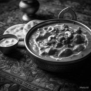 Kaju Kadai